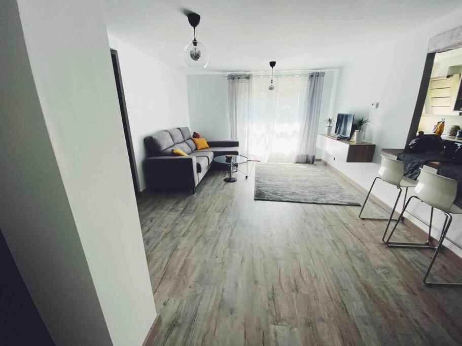 Precioso Apartamento Con Banera Hidromasaje Appartement Sopelana Buitenkant foto