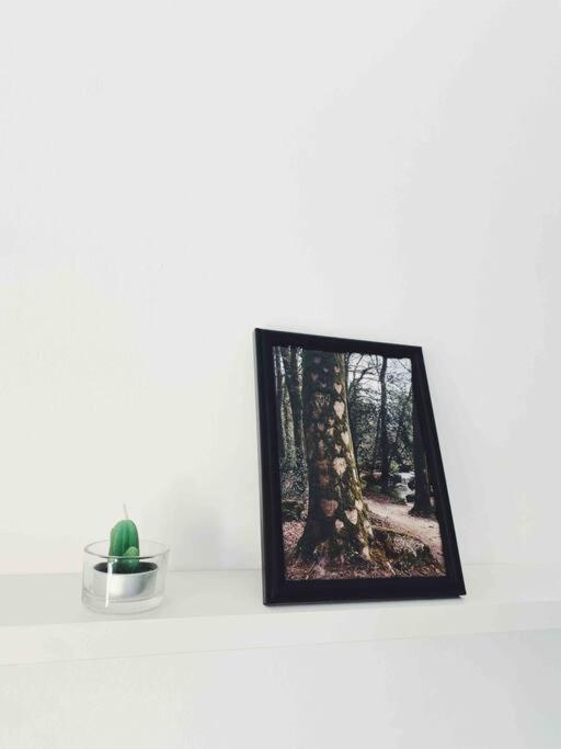 Precioso Apartamento Con Banera Hidromasaje Appartement Sopelana Buitenkant foto